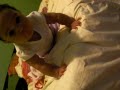 bby mia