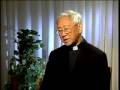 Cardinal Zen calls on Chinese bishops to resist political pressure from Beijing