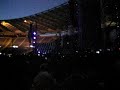 Ligabue elle-elle live 2008