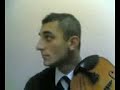 aytekin-a-abdullah-gkmen-yaln-keman-ve-balama-show-.html
