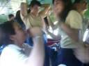 Paseiitooo.... Promo XXVII