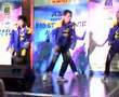 Symphatic boys @ SM Valenzuela