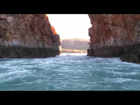 K2adventures