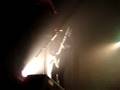 Carcass - No Love Lost (Live @ Masquerade)
