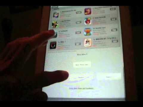Best ipad Tips Tricks and secret – Save Ipad Battery Life – Save Money on iPad Apps
