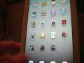 video by www.applerepo.com get Best ipad Tips and Tricks - Save Ipad Battery Life - How Tap ipad -etc in this video, found ipad secret here, like how to connect your ipad with Bluetooth keyboard, how to save your ipad battery life, and how to save tons of money on ipad apps and more... http