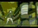 ItaxSasu Raindrops Remix (speeded up XD)