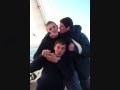 videos de Coup de foudre sur le mutin