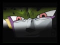 Dragon Ball: Raging Blast - Review