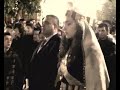 tradición   capítulo ii   el nazareno  semana santa sevilla 