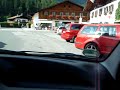 Grainau, Bavaria