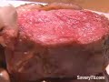 wd-50 Restaurant in NYC with Chef Wylie Dufresne