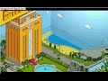 Como fazer um Club Habbo de Dança. Como fazer um Club Habbo de Dança.