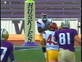 Matt Leinart &amp; Reggie Bush interview