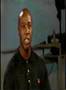 Matt Leinart & Reggie Bush interview 