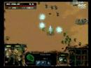 gomtv-msl-s5-ro32-group-a-match-4-part-1.html