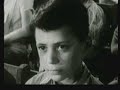 Manuel Göttsching & Ben Becker ft. W. Mehring's ODE AN BERLIN
