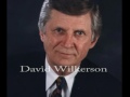 1973 Prophecy - The Vision by David Wilkerson