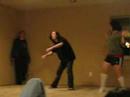 arc-improv-club-movie-dub.html