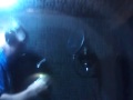 ESKE MIC KRU FREE MICKY WRAGGE