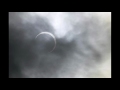 Click here to watch this video 金環日食.wmv