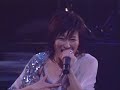 ?Live? ???? ?Eternal Love 2004? (BTL ?)
