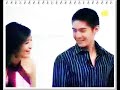 Robicole-Kung ako nalang sana