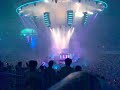 Sensation White Prague 02 06 2007 - Sander van Doorn Sensation White Prague 02 06 2007 - Sander van Doorn