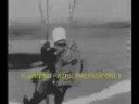 Skydivers 1960s Skydivers 1960s