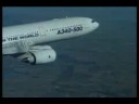 A340-500 A340-500