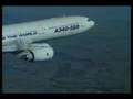 A340-500