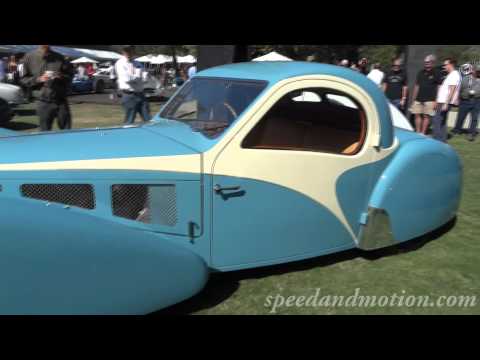 10 Most Expensive Auction Cars Ever Sold 0 10 Most Expensive Auction Cars Ever Sold