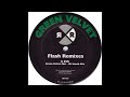 Green Velvet – Flash