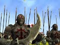 RJ_RotwK- Mordor Base+Army 2 RJ_RotwK- Mordor Base+Army 2