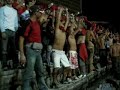 Shvercerat-Shkup-ne-