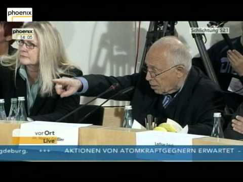 Teil 5 (13:30-14:30 Uhr)