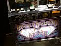 double diamond deluxe slot machine for sale by worldwide-gaming.com