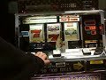 double diamond deluxe slot machine for sale by worldwide-gaming.com