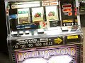 double diamond deluxe slot machine for sale by worldwide-gaming.com