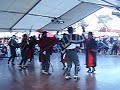 Sajuriana NFF Manquehue Manquehueact Sajuriana Sajuriana NFF Manquehue Manquehueact Sajuriana