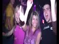 bologna discoteca