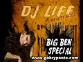 bologna discoteca
