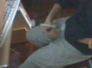 Old Video