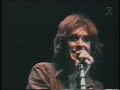 Kinks - Celluloid Heroes