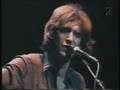 Kinks - Celluloid Heroes