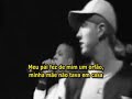 ezlegendas.blogspot.com