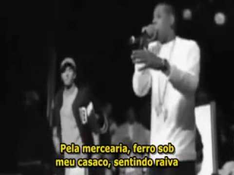 how to love tradução lil wayne