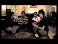فيديو كليب - ظني خير HD محمد الجبالي