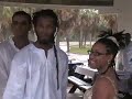 Logan/Jones Wedding