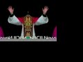 ratzinger z ratzinger z